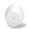 12 Pack: FloraCraft® SmoothFōM® Female Foam Heads